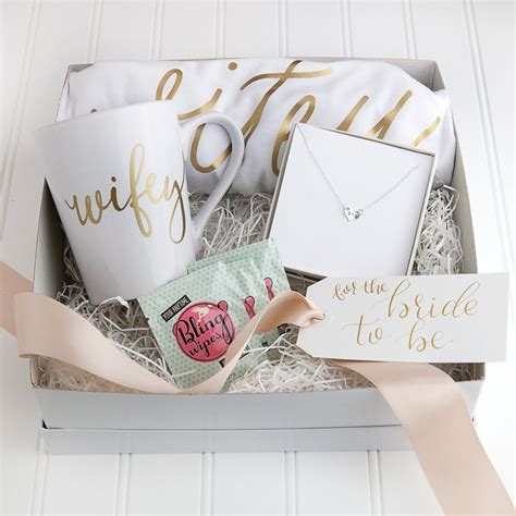father of bride gift reddit